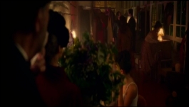 A Private Affair - Season 01 Episode 02